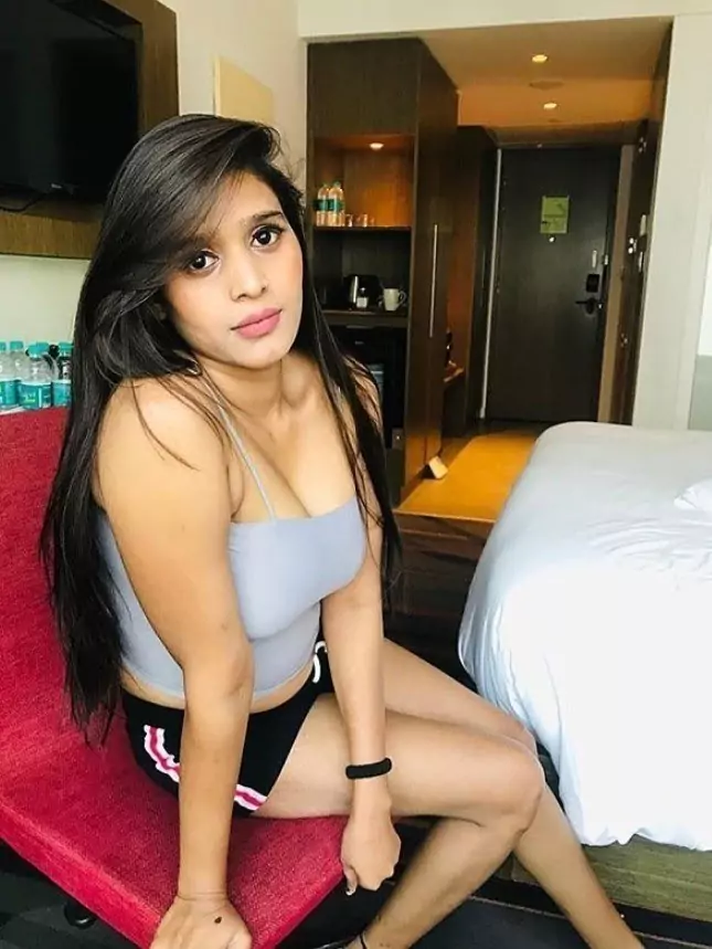 कॉल गर्ल्स सर्विस  ज़िकजाक