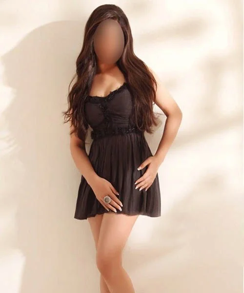 कॉल गर्ल सर्विस in ज़िकजाक